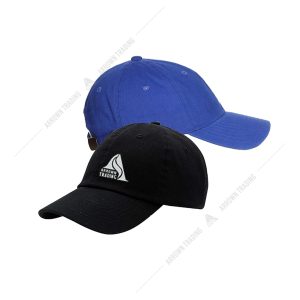 Victory Uniform Cap 110
