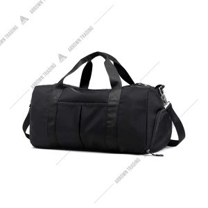 Victory Sports Bag 103