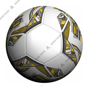 Victory Football 104