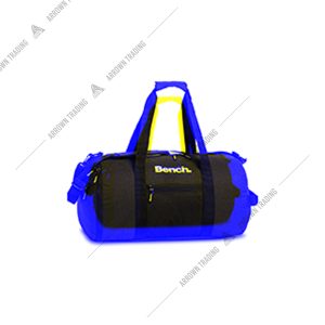 Victory Sports Bag 105