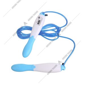 Skipping Rope 104