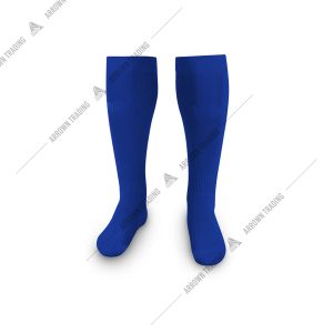 Victory Socks 105