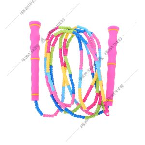 Skipping Rope 105