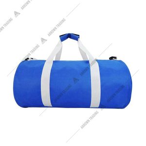 Victory Sports Bag 106