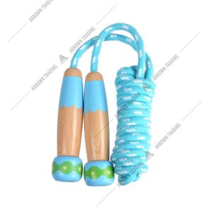 Skipping Rope 106