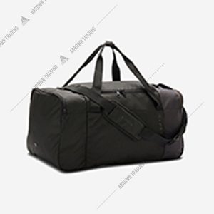 Victory Sports Bag 107