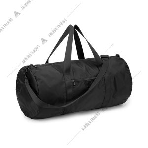 Victory Sports Bag 101
