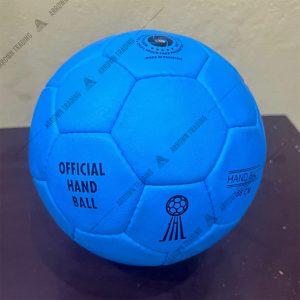 Victory Football 108