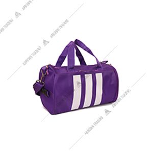 Victory Sports Bag 110