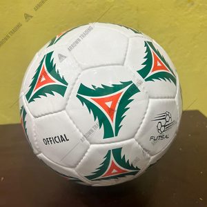 Victory Football 110