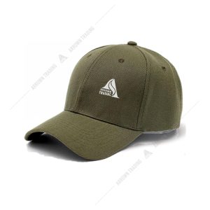 Victory Uniform Cap 102
