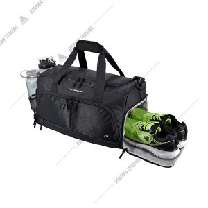 Victory Sports Bag 108