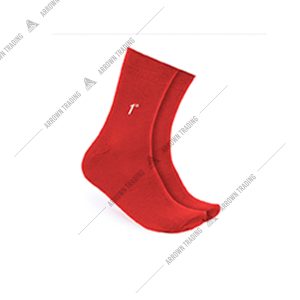 Victory Socks 110