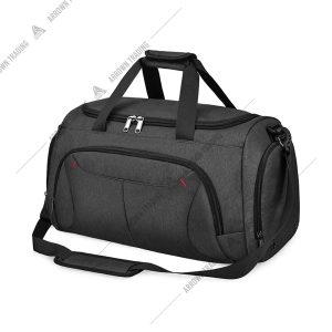 Victory Sports Bag 109