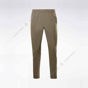 Pant & Jogger 104