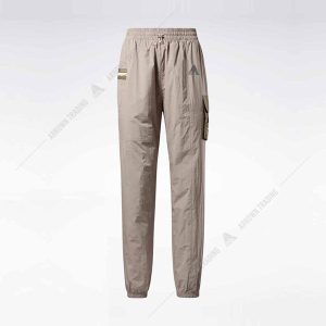 Pant & Jogger 106