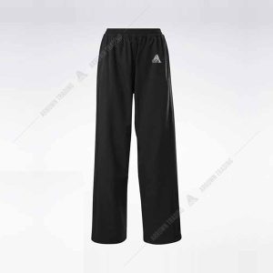 Pant & Jogger 110