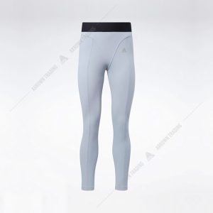 Leggings 102