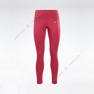 Leggings 104