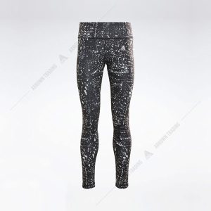 Leggings 106