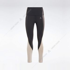Leggings 110