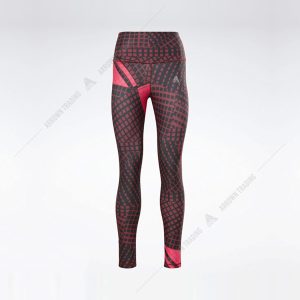 Leggings 107