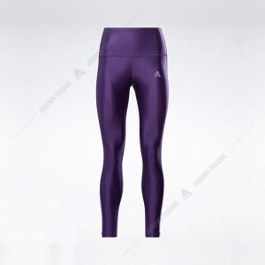 Leggings 105