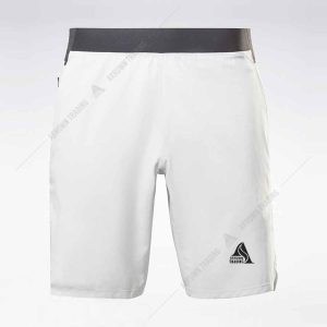 Gym Short 104