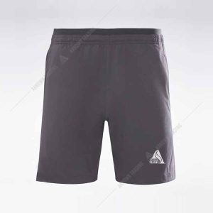 Gym Short 105