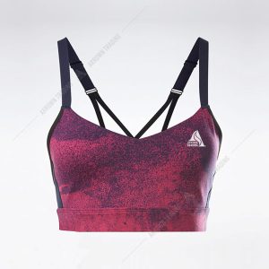 SPORTS BRAS 103