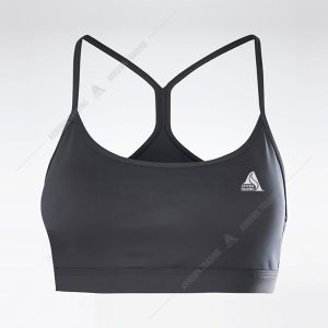 SPORTS BRAS 104