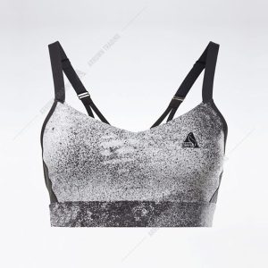 SPORTS BRAS 105