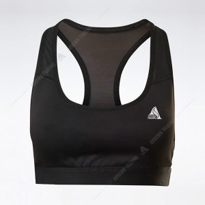 SPORTS BRAS 102