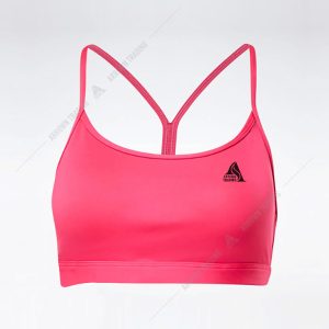 SPORTS BRAS 107