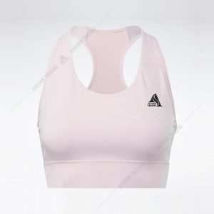 SPORTS BRAS 106