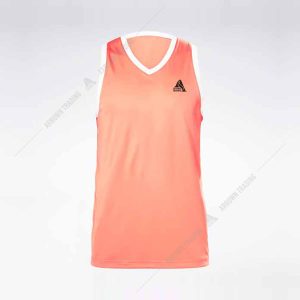 Tank Top 105