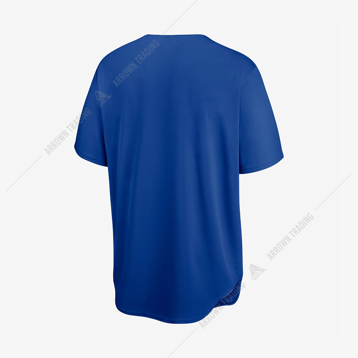 Baseball Jersey 103 - Image 2