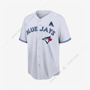 Baseball Jersey 109