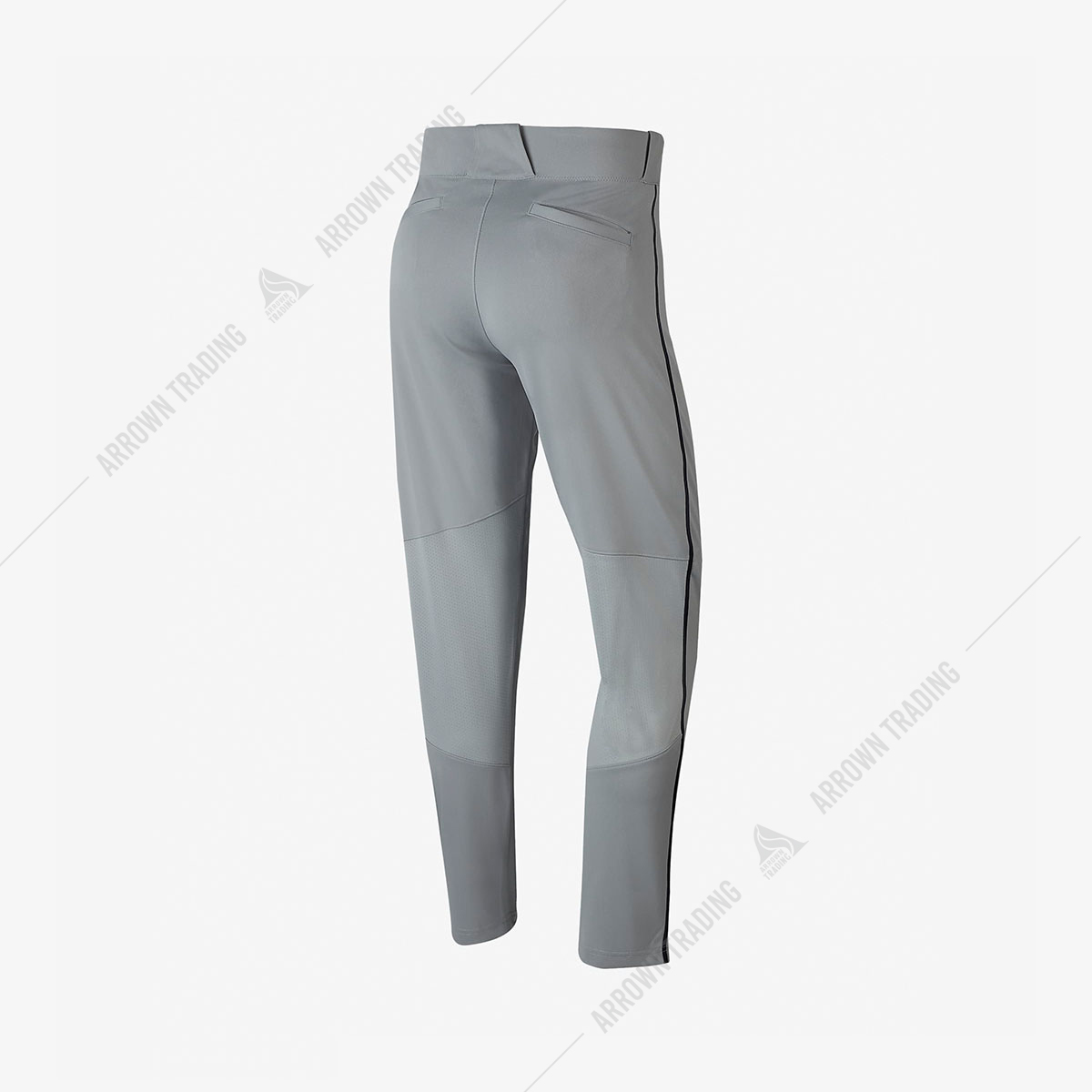 Baseball Pant 101 - Image 2