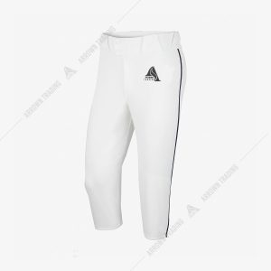 Baseball Pant 102