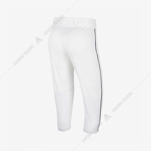 Baseball Pant 102