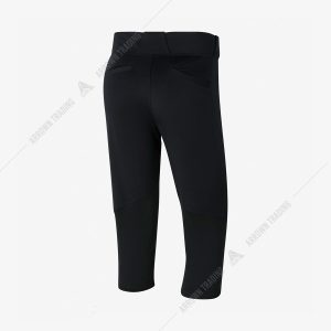 Baseball Pant 104