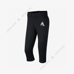 Baseball Pant 104