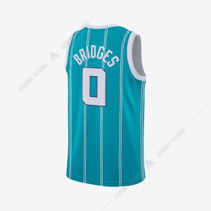 Basketball Jersey 102