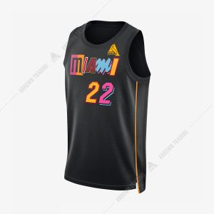 Basketball Jersey 103
