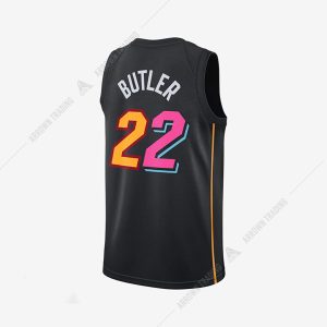 Basketball Jersey 103