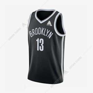 Basketball Jersey 104