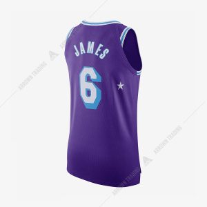 Basketball Jersey 105
