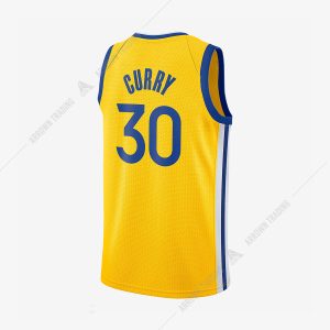 Basketball Jersey 107