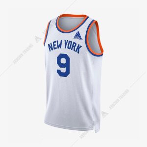 Basketball Jersey 110